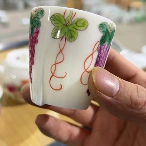 我不晓得咋搞诶噢啊个你哦