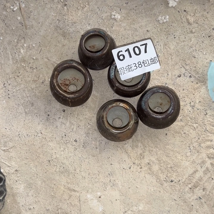 厂家直销瑕疵福利