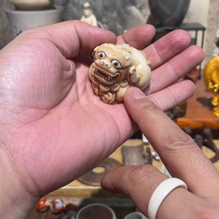 紫砂蜜胺手工好物推荐