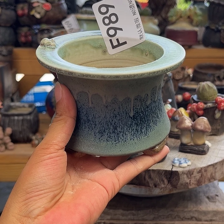 好的你就在那里989