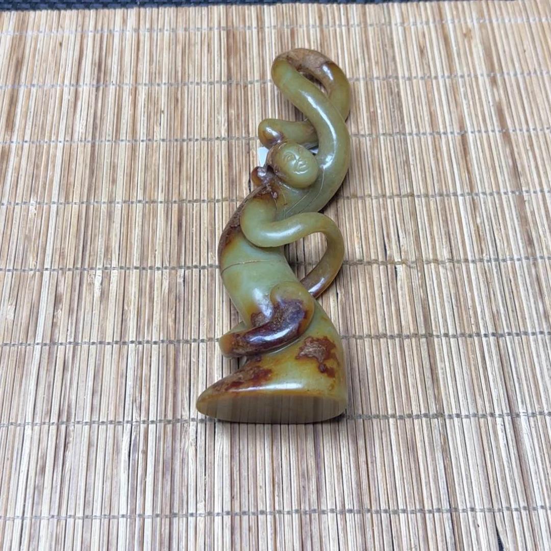 直播间闪购商品链接