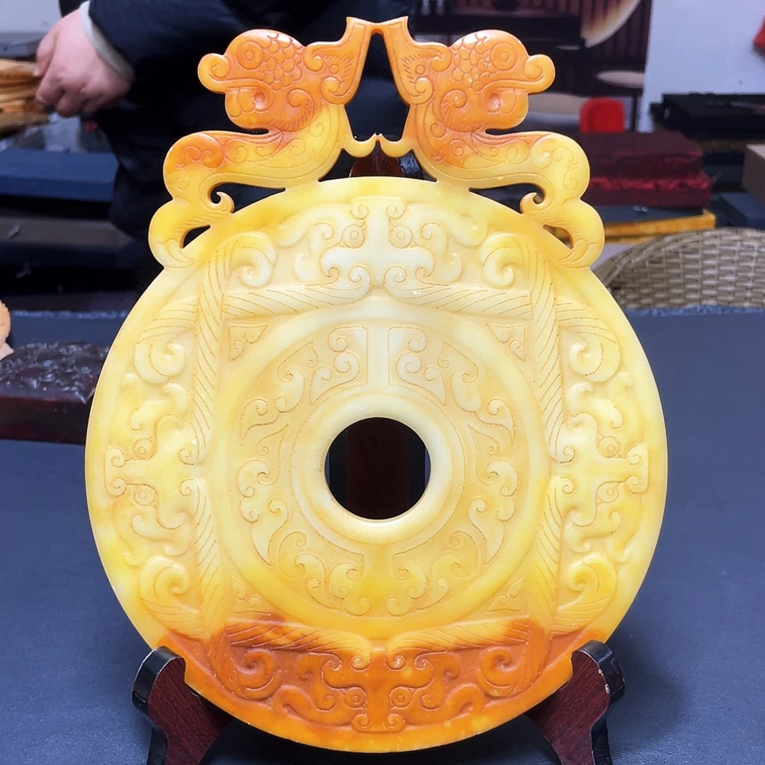 官方链接放心下单