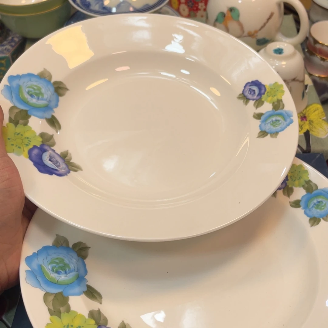 健健康康快快乐乐