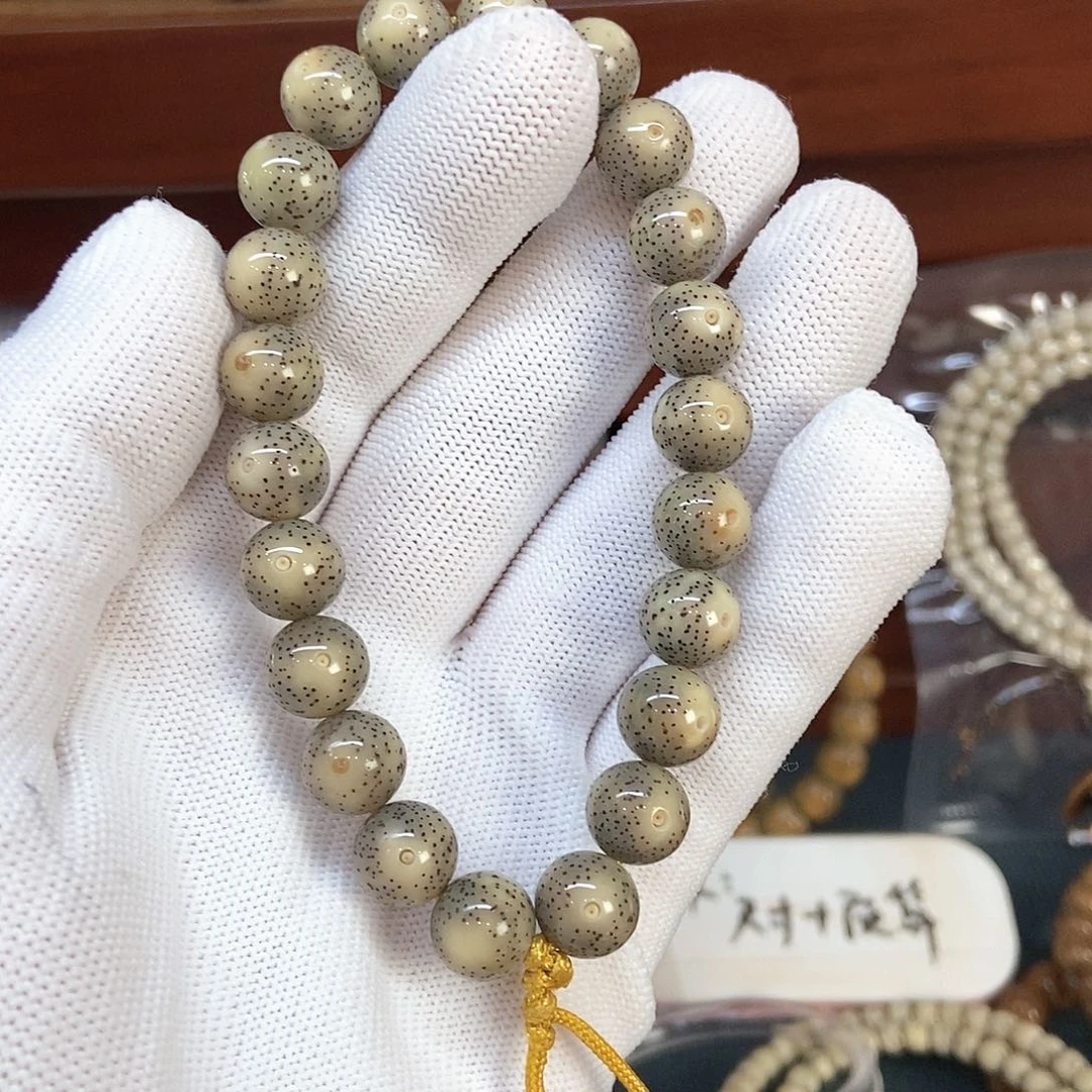 星月菩提吊坠56778899000