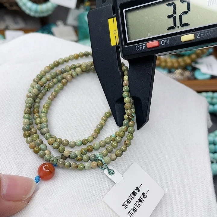 南红玛瑙珠宝奇石未镶嵌