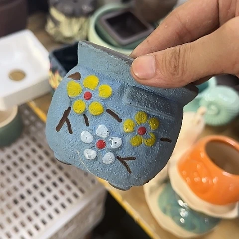 ····全是福利····