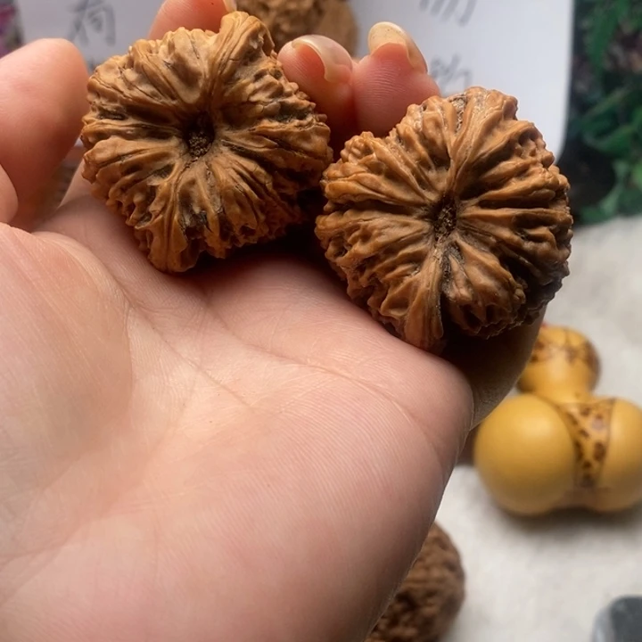 徐***臣物美价廉物美价廉