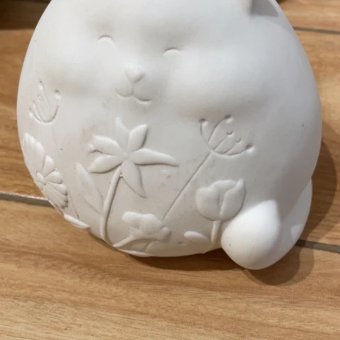 有机玻璃报价摆件摆件摆件摆件