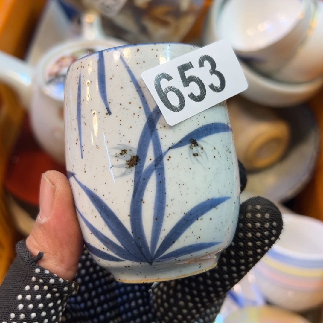 瓷器瓷器瓷器瓷器