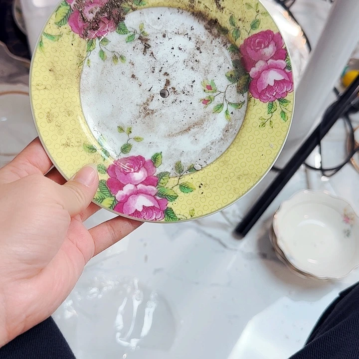 普通钢化玻璃双饮款一*滴