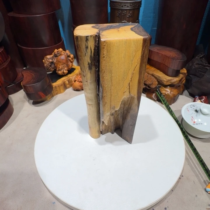 南***ψ大果紫檀（缅甸花梨）