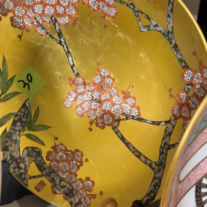 中古美术哈哈哈哈
