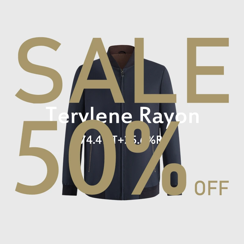 【立减300】清仓福利秋冬系列轻奢休闲款式