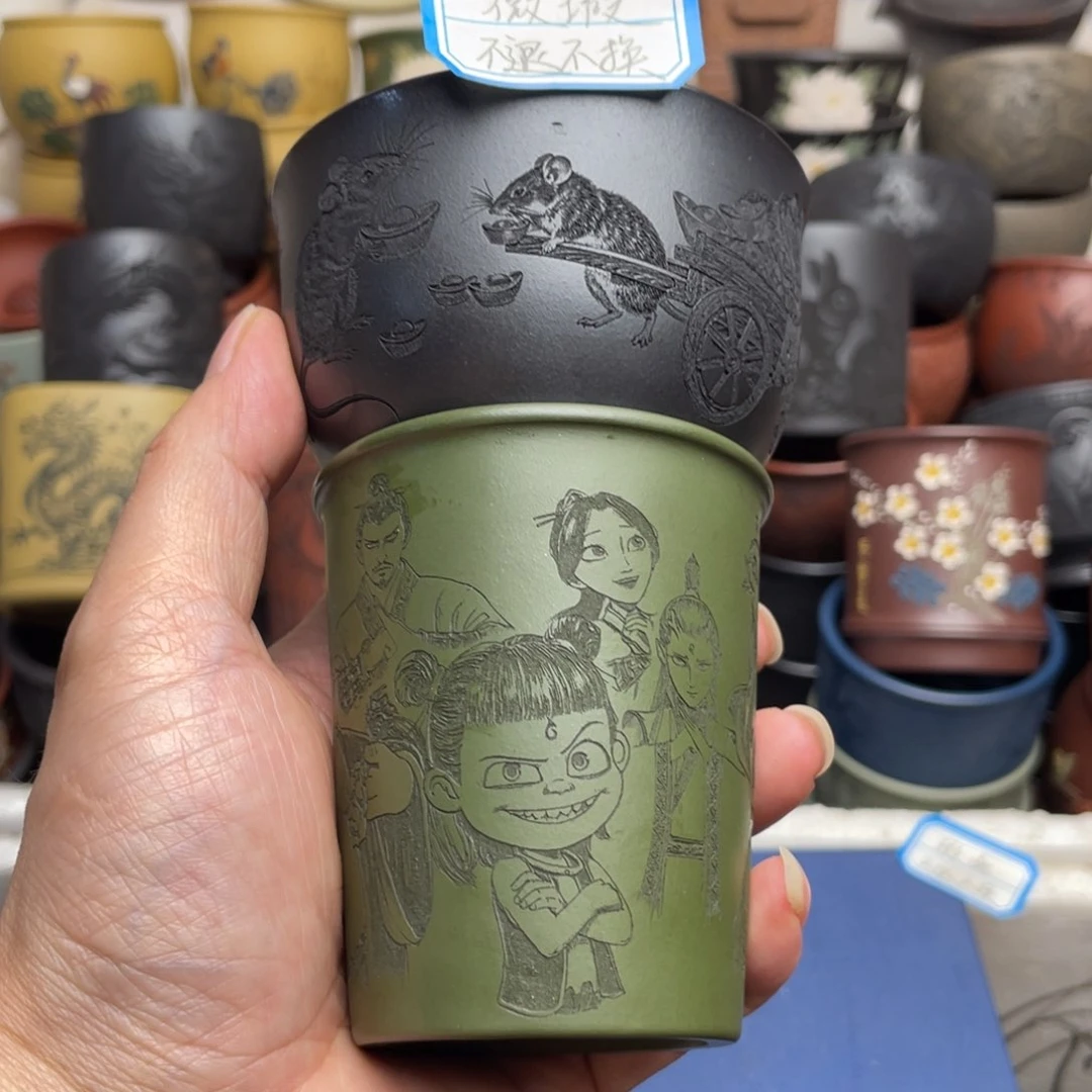 瑕疵处理 不退不换