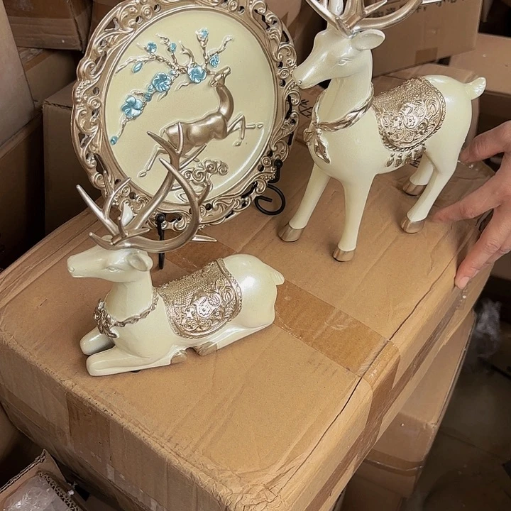 瓷片样品样品 样品样品