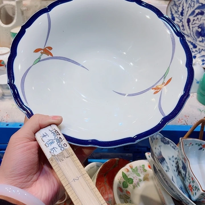 满二十五包邮，默认微瑕紫砂