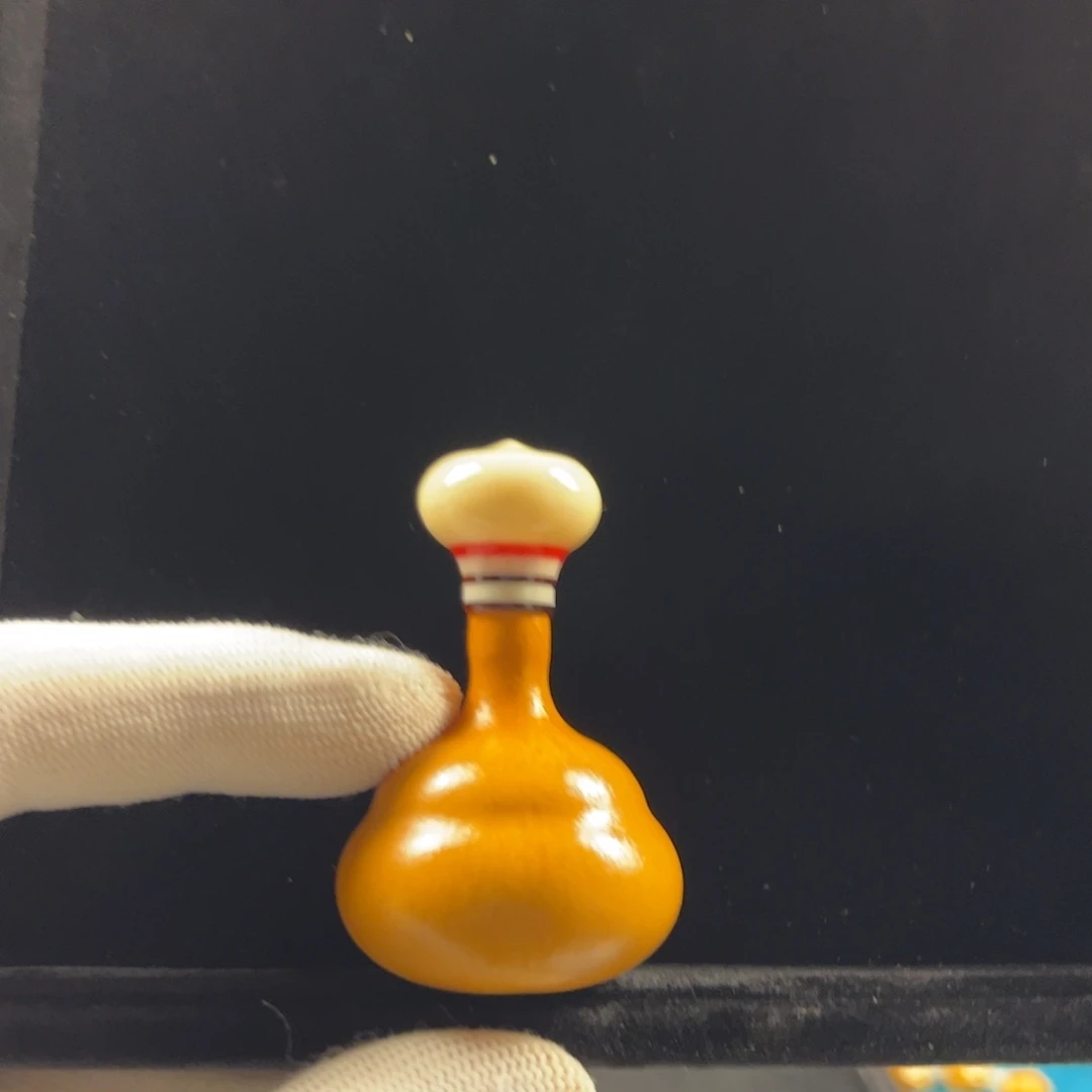 不**.你的世界就那么美丽