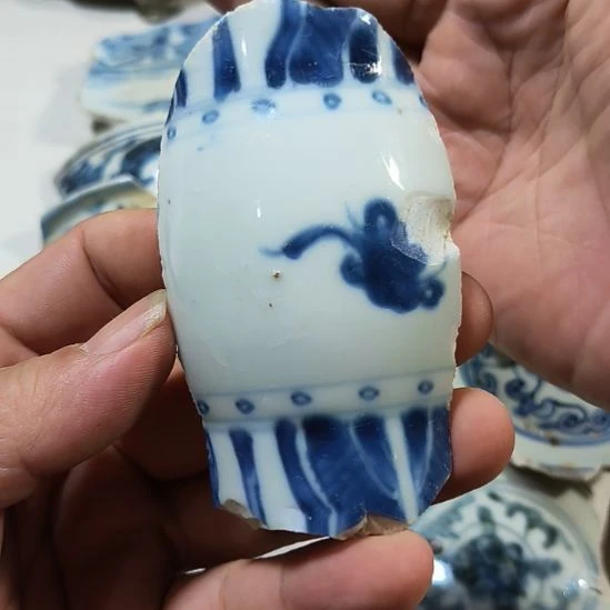 瓷片瓷片瓷片瓷片瓷片