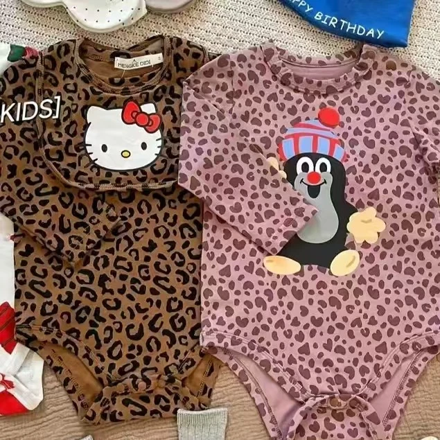 乐家高定加绒外出服