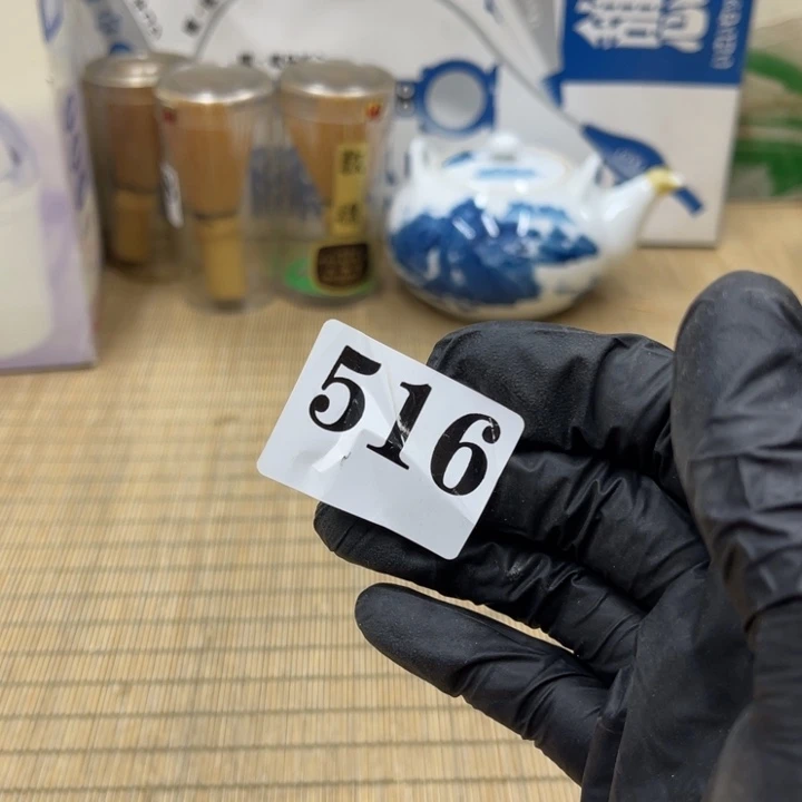 团***2福利福利福利福利福利