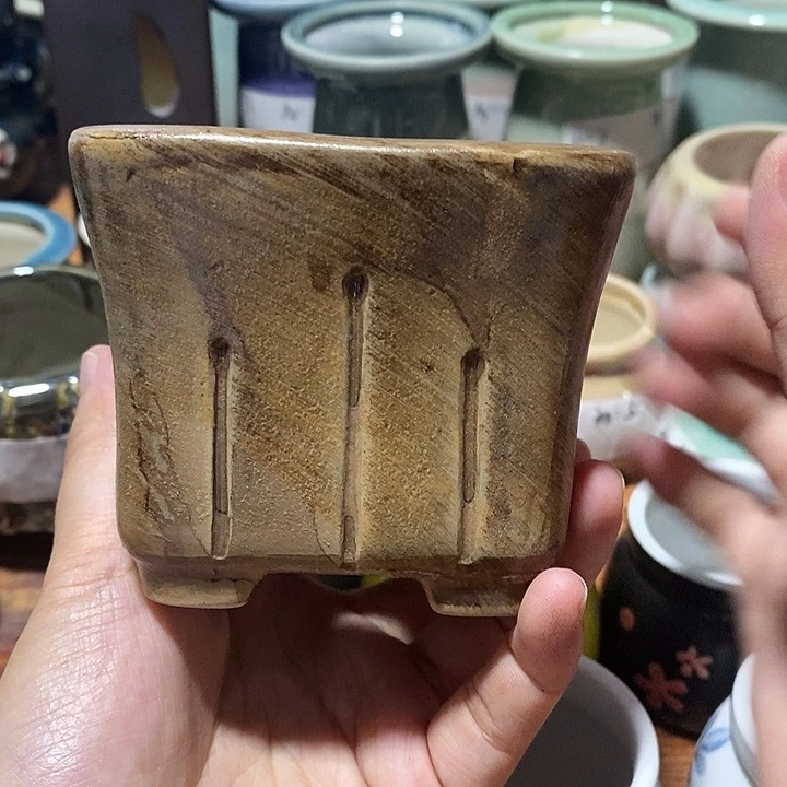 【满9.9米包邮】一个浮力