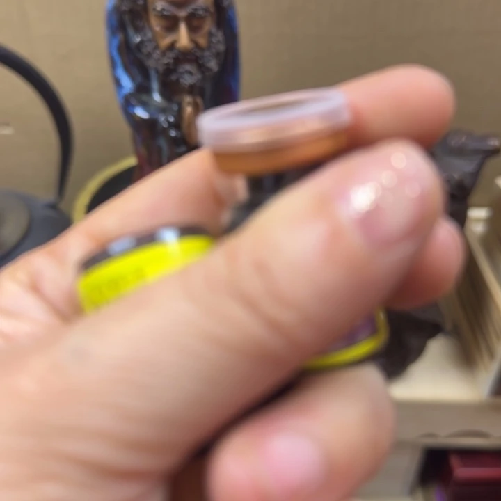 陶瓷陶瓷艺术作品陶瓷陶瓷陶瓷陶瓷陶瓷陶