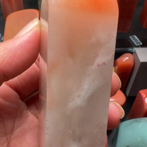 老挝石我们的确是一