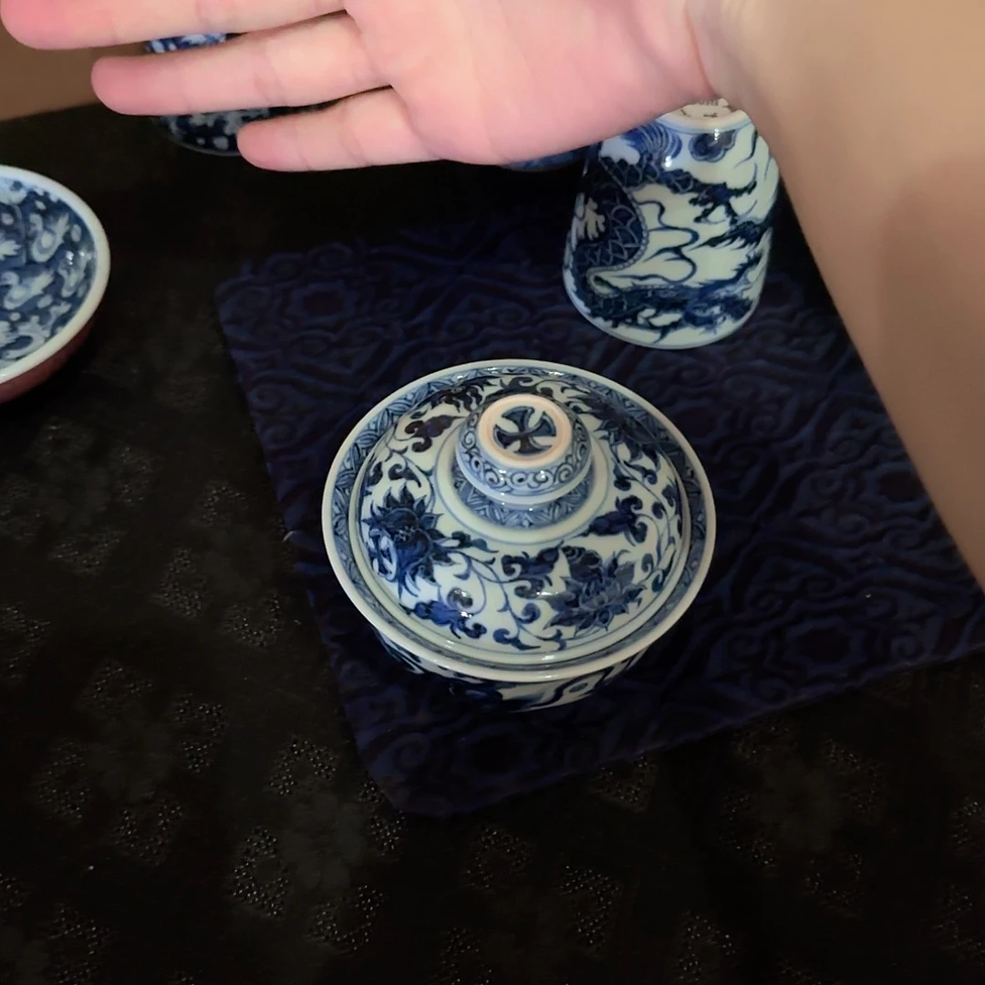 「***」杯子里的水都是我的
