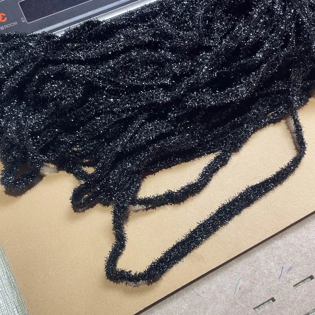 无纺布直播间闪购链接