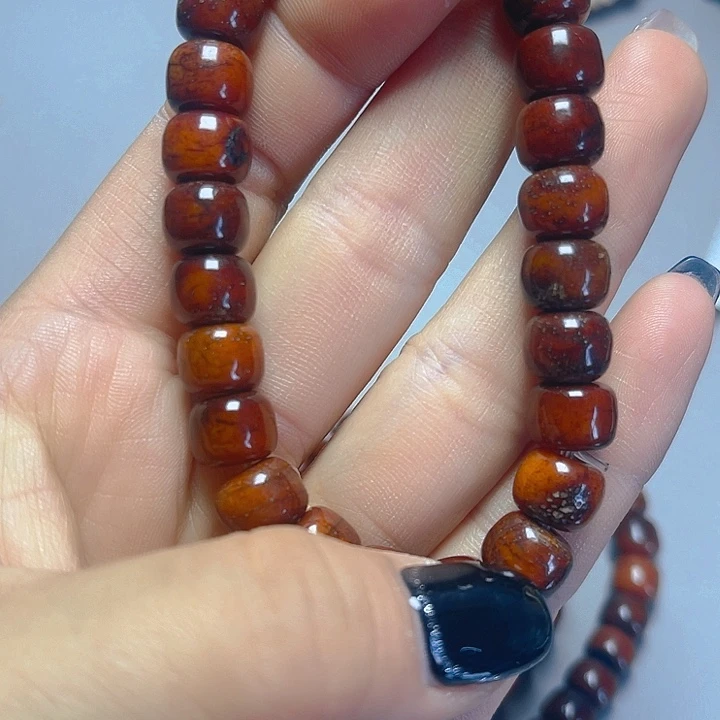 大果紫檀（缅甸花梨）