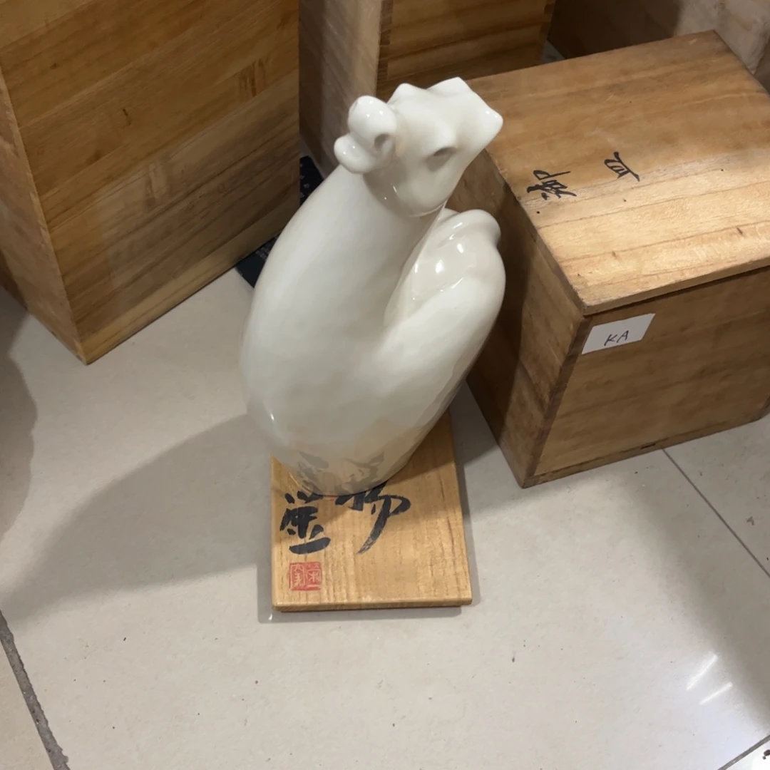旅***哥茶茶茶茶茶茶茶茶