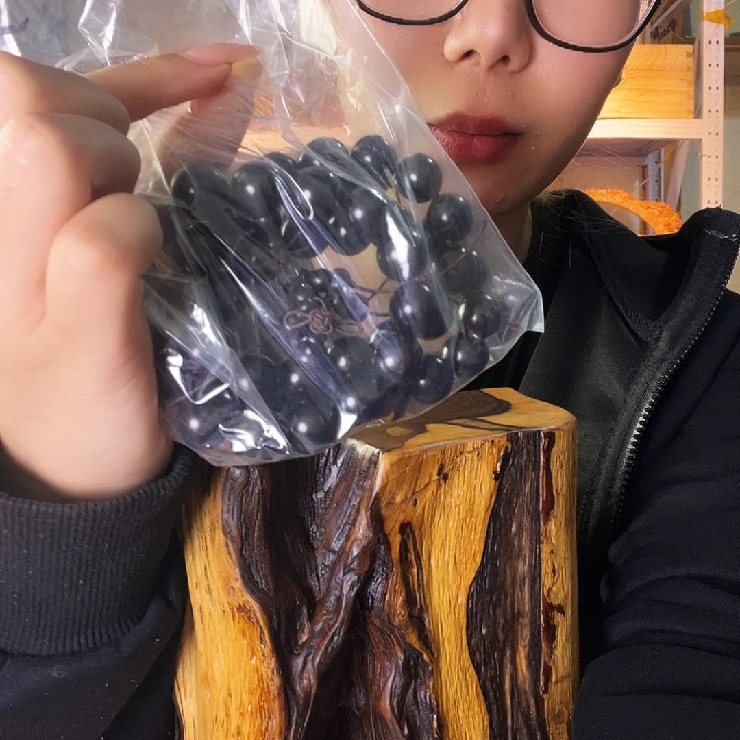 紫檀木类端景台木木
