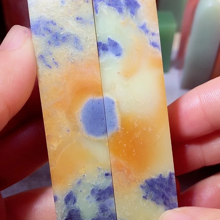 青田石青田石青田石