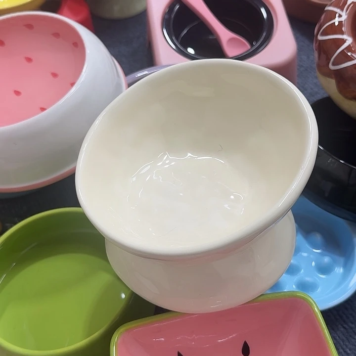 瓷片陶瓷微x链接在q90