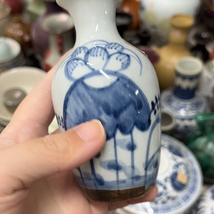 好货靓货漂亮好货