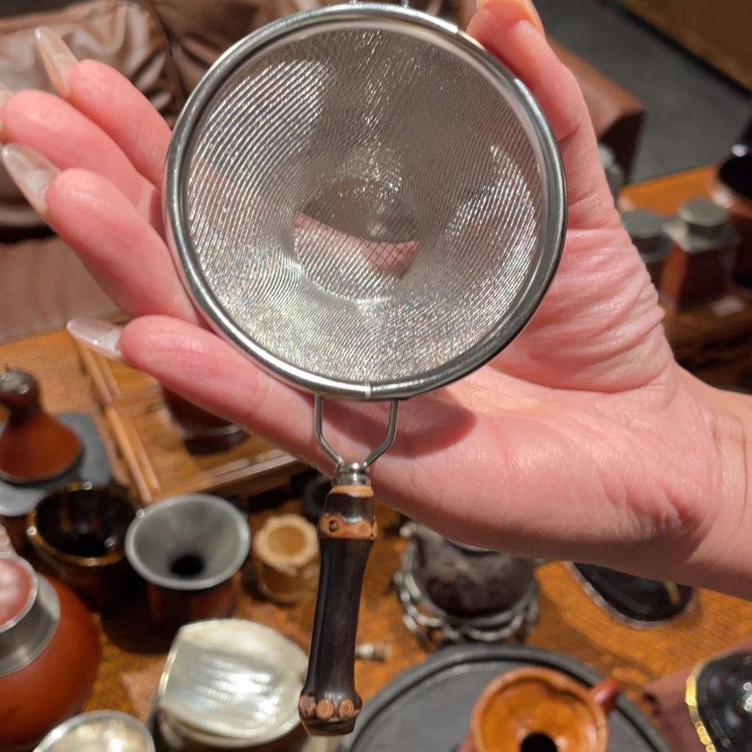 茶壶紫砂纯手工制作