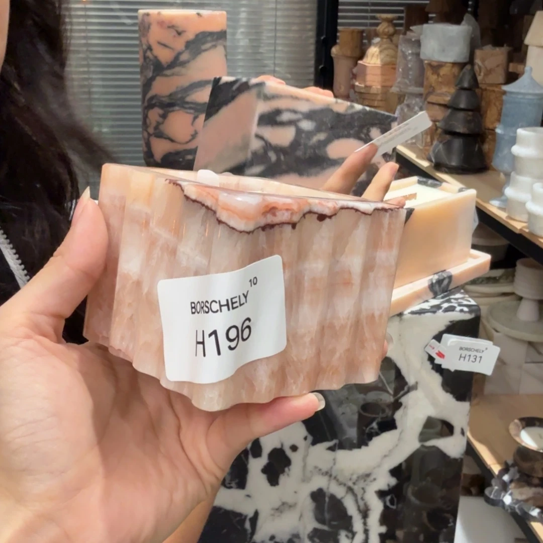 H196。    心。   磕。     香薰