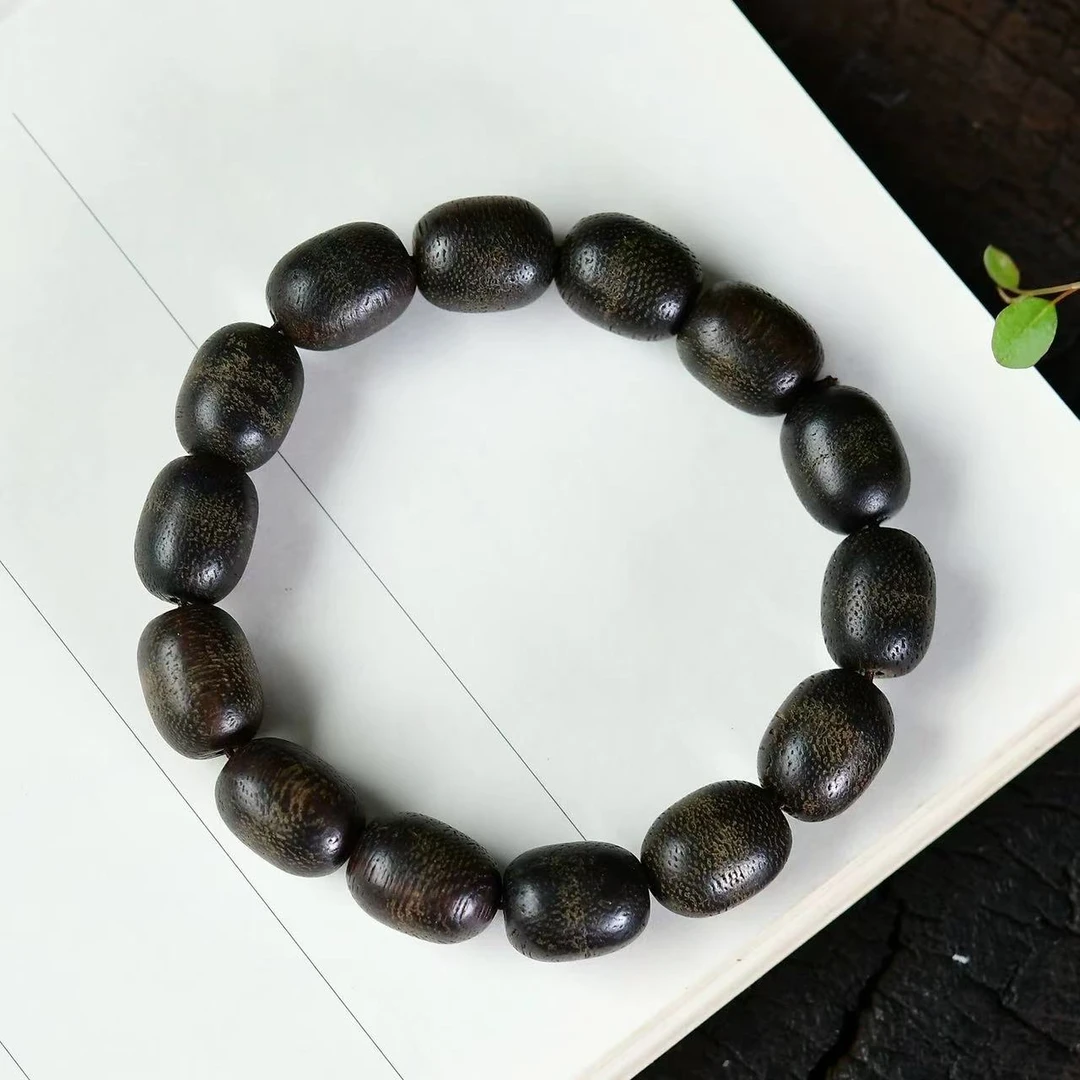 幂枫  文玩手串  A15 CX