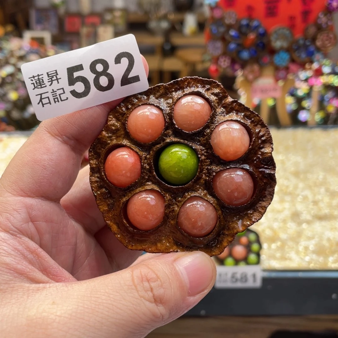 核桃木/黑胡桃（胡桃木）582