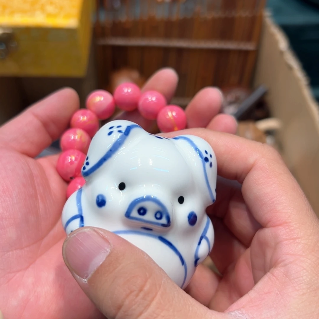 瓷器瓷器瓷器瓷器瓷器