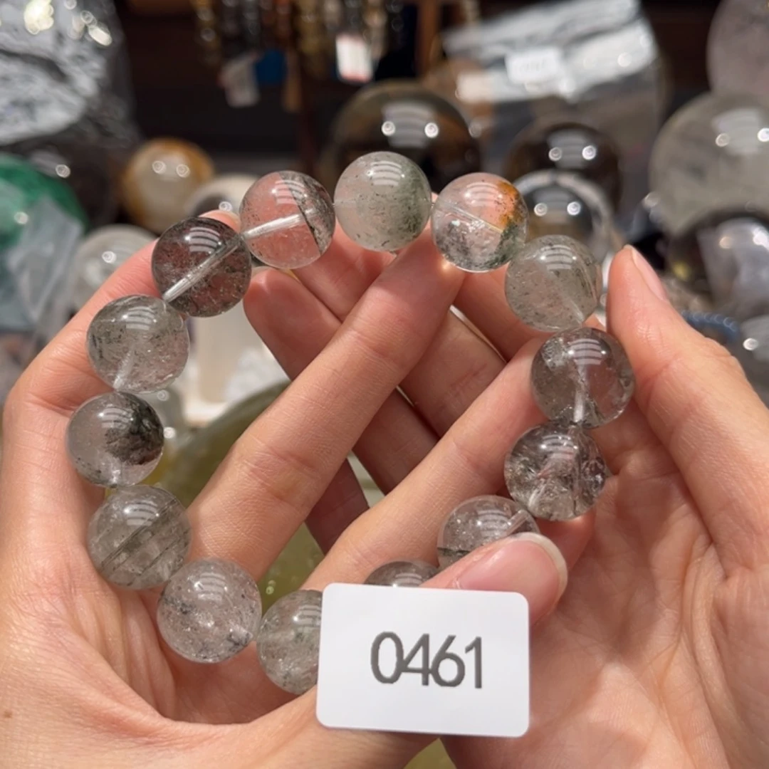 【闪购商品】未镶嵌大型摆件（非配饰）水晶