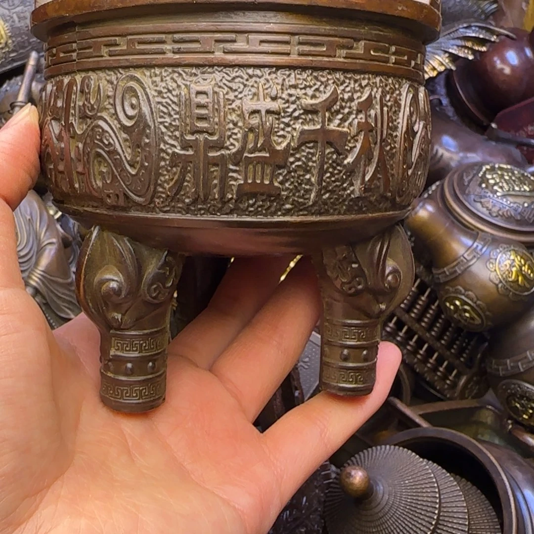 精品摆件精品摆件