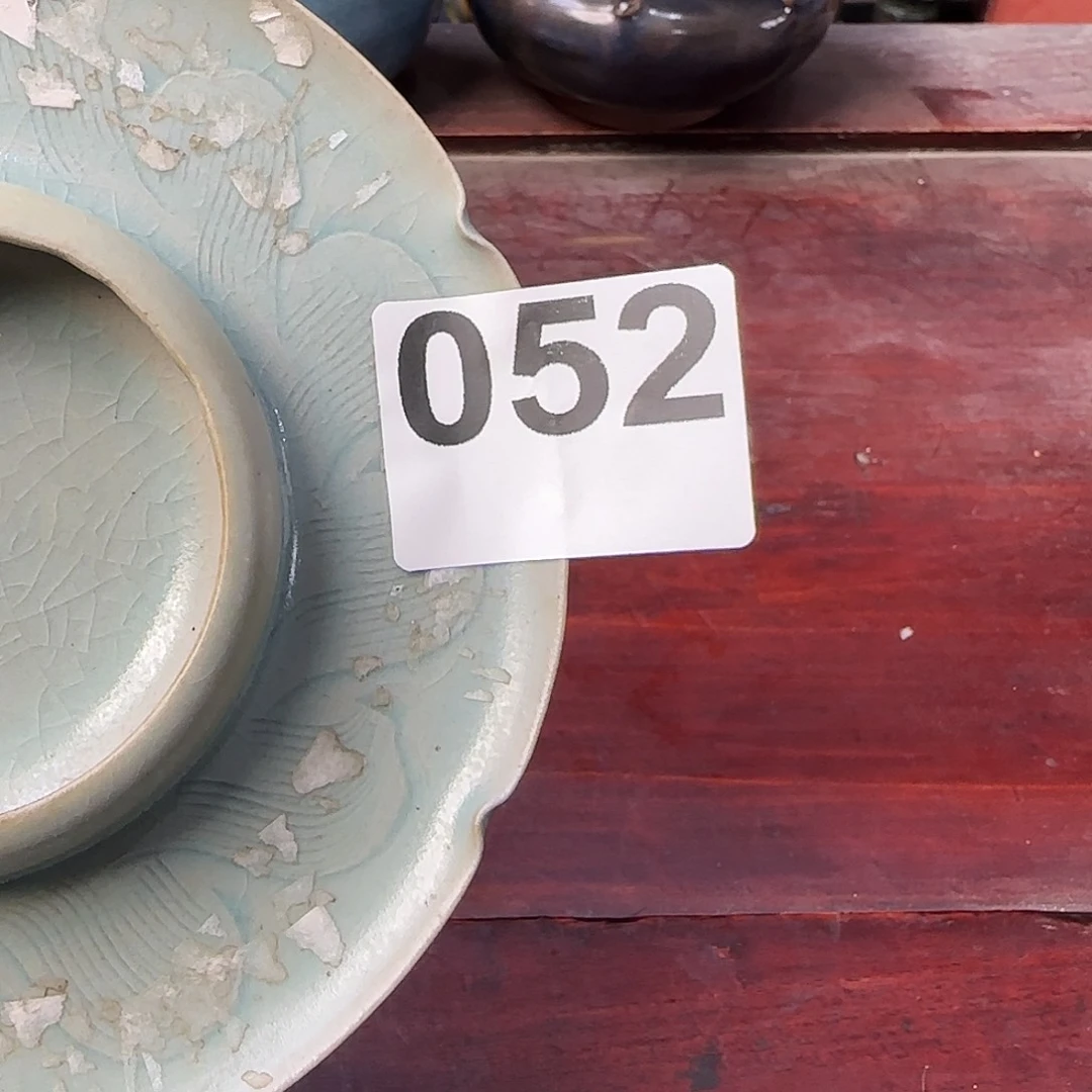 紫砂茶宠代拍链接