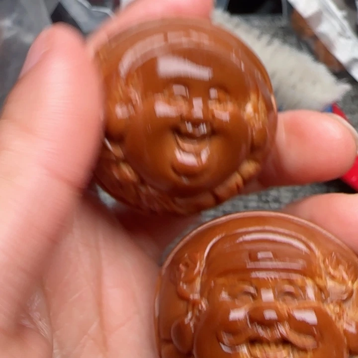 橄榄核吊坠橄榄菜等经济作物