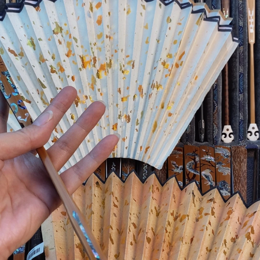 ****~纯手工制作工艺精湛