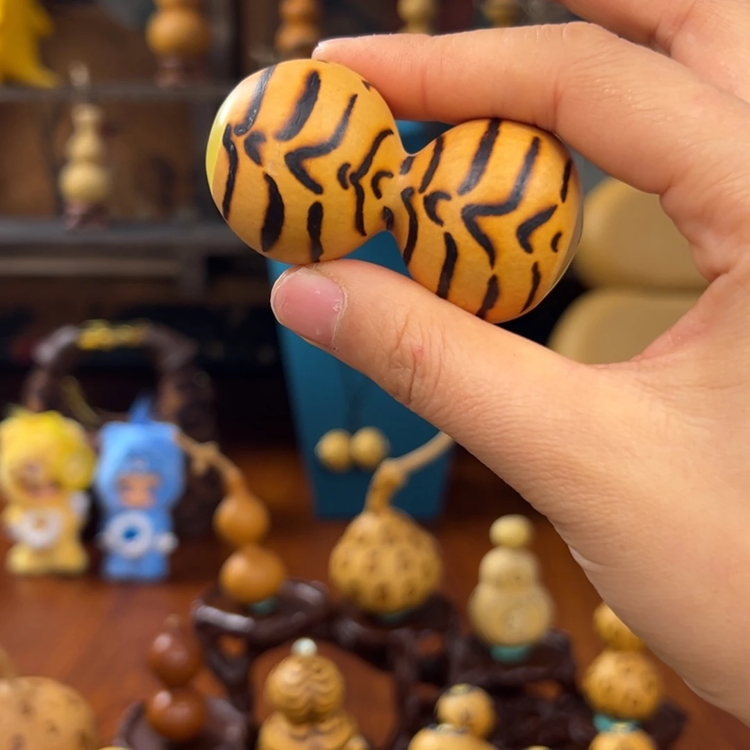 米***塔咕噜咕噜咕噜咕噜IP剧咕噜