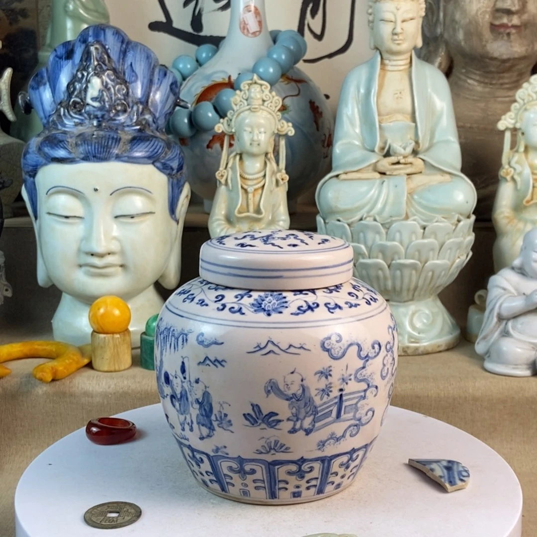 缘定瓷生888888888z*j