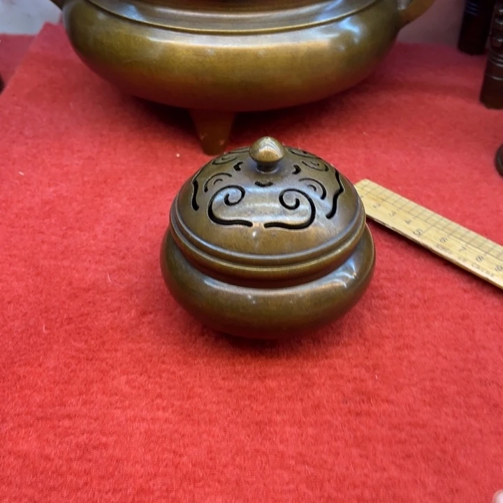 999999999999999999999999