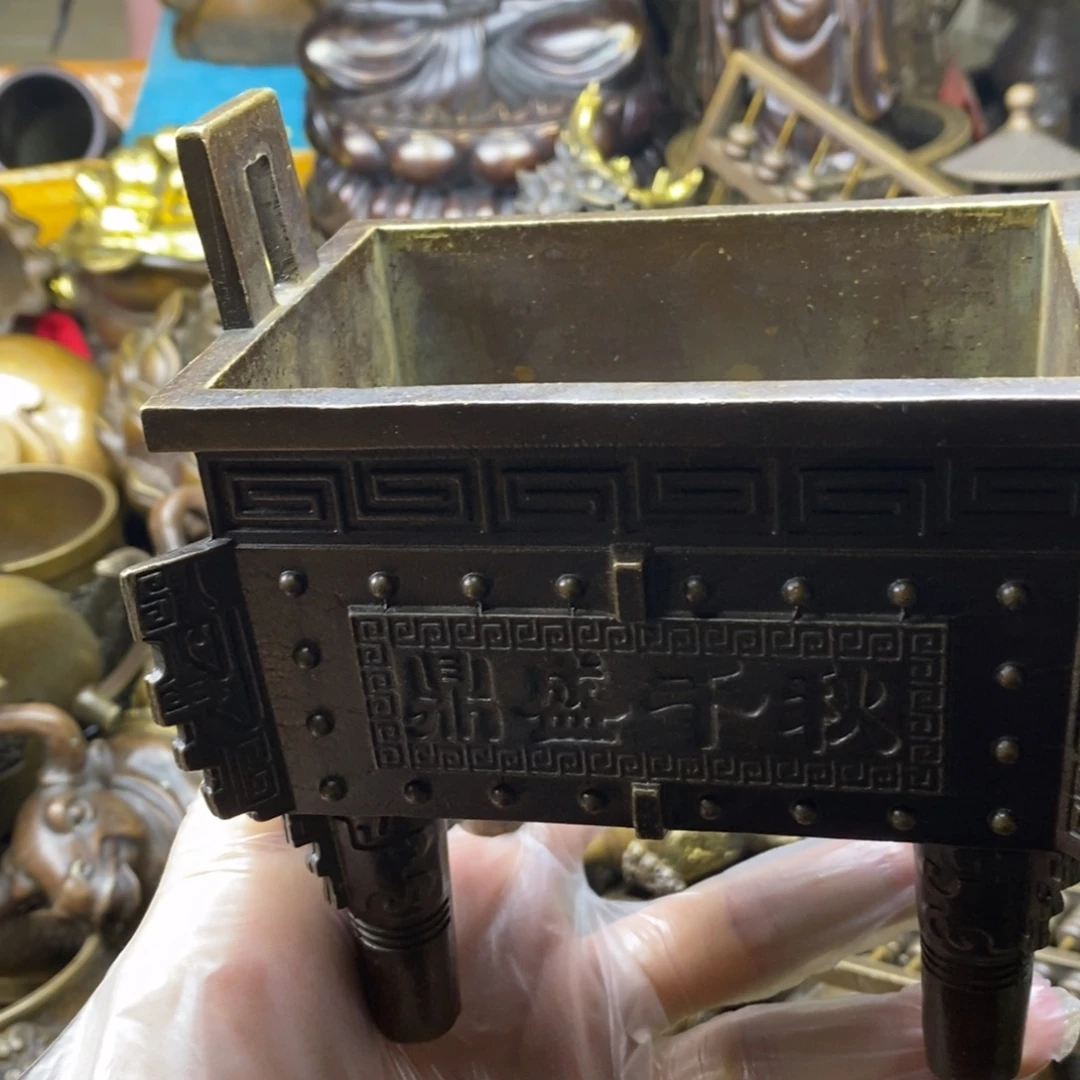 大***-铜器铜器铜器铜器