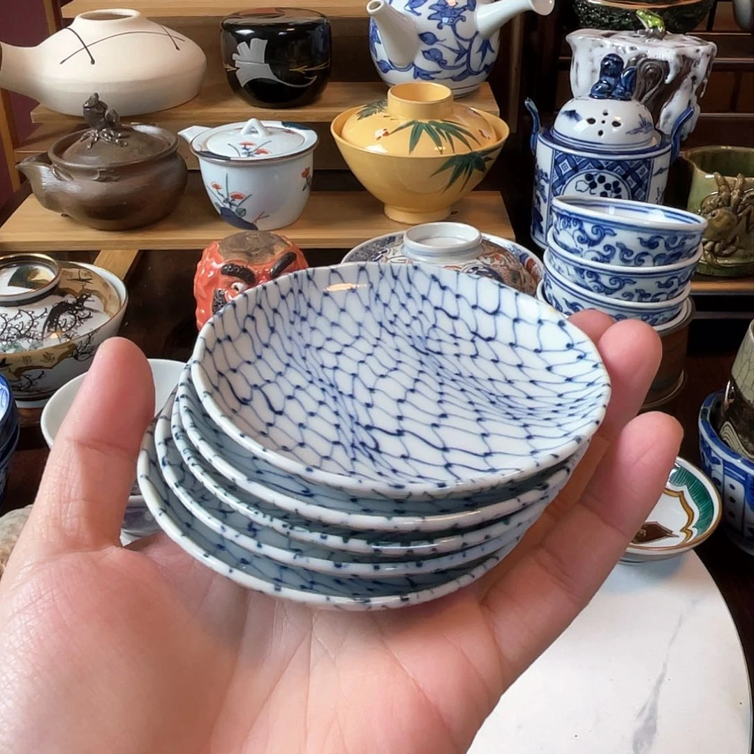 H***B小贝阿托不错的哦